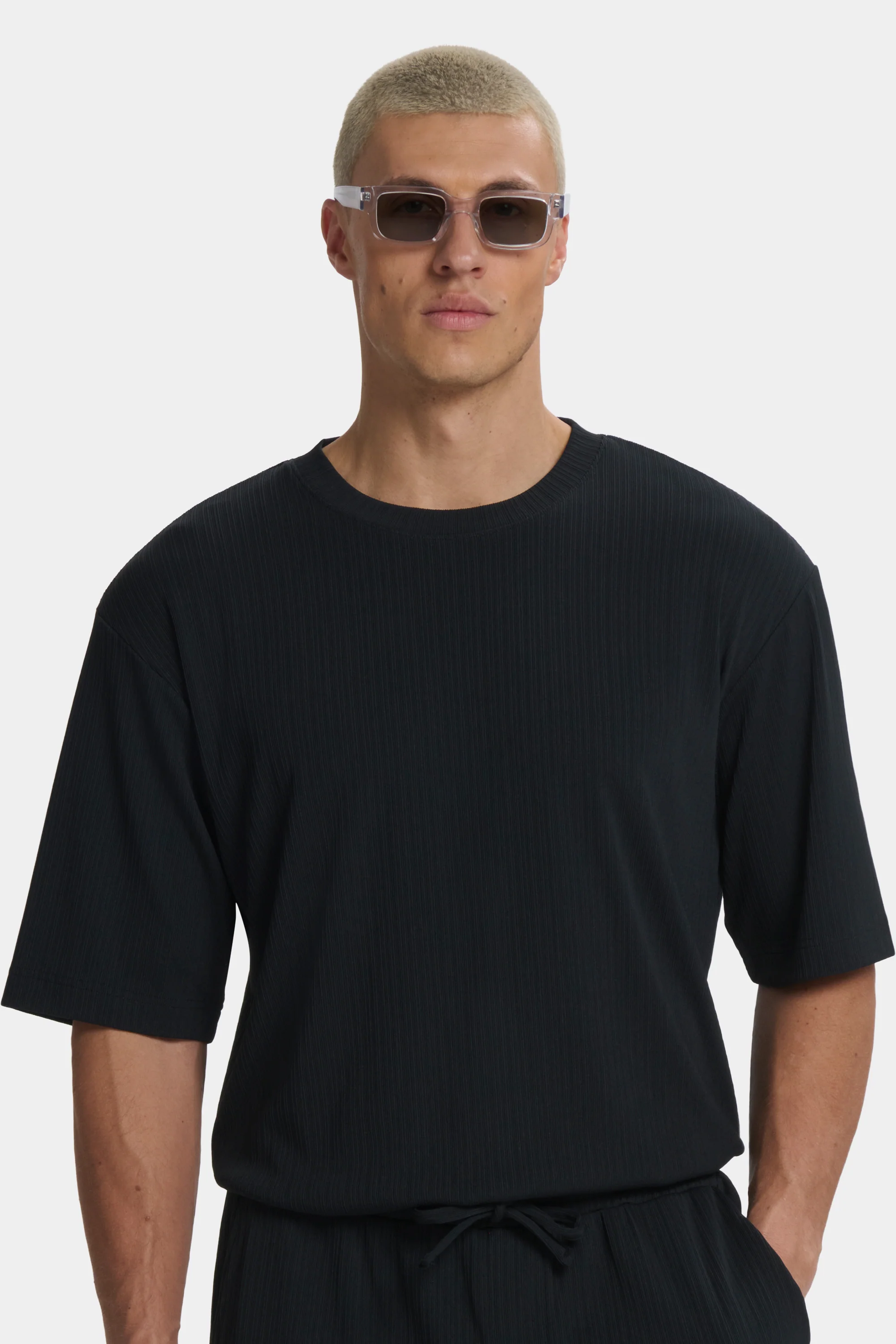 SALE - UP TO 50% OFF